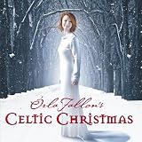 Orla Fallons Celtic Christmas