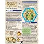 Settlers of Catan Board Game Expansion Oil Springs&hellip by Mayfair Games