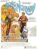 Song of Norway: Film Folio