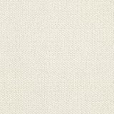 国産壁紙(クロス) 糊なし 東リ POWER(2012-2015) 和調 WVP7590【1m単位切売】