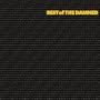 Best Of Damned