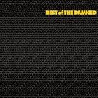Best of Damned by  Damned 