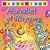 An Alphabet of Rhymes (Letterland Picture Books)