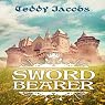 Sword Bearer: Return of the Dragons, Book 1