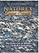 Nature's Great Events: The Family Life of Animals: The Road to Independence