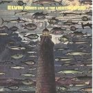 Live at the Lighthouse [2cd]