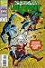 Spider-Man: The Mutant Agenda #2 : Caught In The Act (Marvel Comic Book 1994