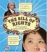 The Bill of Rights in Translation: What It Really Means (Fact Finders, Kids' Translations)