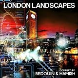 London Landscapes