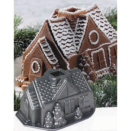 404 Squidoo Page Not Found