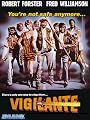 play video on Amazon Instant Video