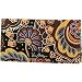Vera Bradley Checkbook Cover