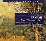 An Introduction to Brahms Piano Concerto No. 2