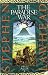The Paradise War (Song of Albion, 1)
