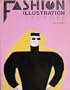 Fashion Illustration in Europe
