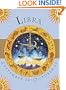 Libra (Tiny Tomes)