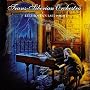 Beethoven's Last Night
