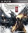 Dungeon Siege III