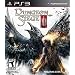 Dungeon Siege III