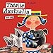 This is Australia 2016 Wall Calendar