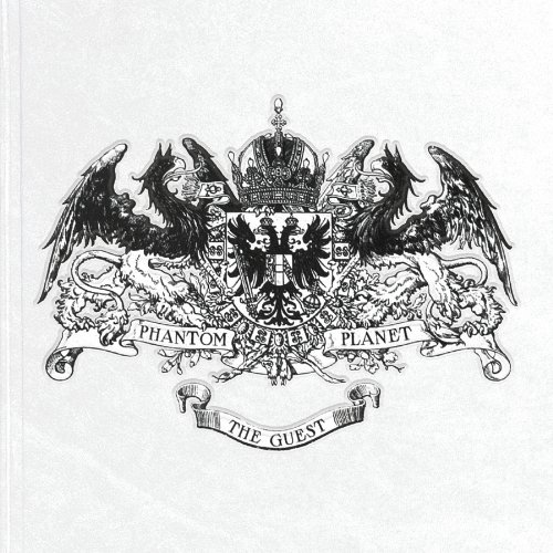 PHANTOM PLANET - Music From The Oc  Mix 5 - Zortam Music