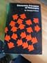 Elementary Principles of Philosophy (New World Paperbacks)