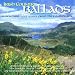 Various artists, Irish country ballads