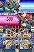 preview thumb 2 for Yu-Gi-Oh! 5D's World Championship 2011 Over the Nexus
