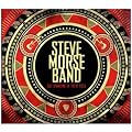 Out Standing & Live from Germany-Spec.Deluxe ed