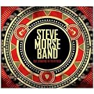 Out Standing & Live from Germany-Spec.Deluxe ed
