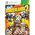 Borderlands 2 - Xbox 360