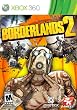 Borderlands 2