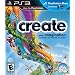 Create