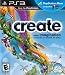Create