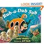 Rub-a-Dub Sub