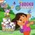 Easy Sudoku Puzzles #2 (Dora the Explorer)
