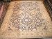 Handmade Pakistan Agra Rug 12'2"x16'2"