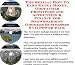 Book The Special How To Earn Extra Money, Godfather Principles and Accounting & Finance for Snowboarding Goggles Businesses 3 CD Power Pack