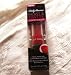 SALLY HANSEN LIQUID LIP CHARMEUSE