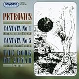 Cantatas