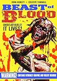 Horror of the Blood Monsters (DVD-R) (1970) (All Regions) (NTSC) (US Import)