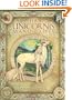 The Unicornis Manuscripts: On the History and Truth of the Unicorn