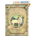 Unicornis Manuscripts: On the History and Truth of the Unicorn