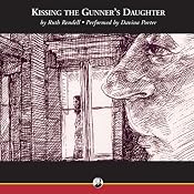 Kissing the Gunner’s Daughter | Ruth Rendell