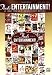 Amazon price tracker, Amazon price history charts, That's Entertainment!: 60 Songs from M-G-M's Greatest Movie Musicals