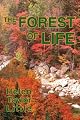 The Forest Of Life