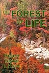 The Forest Of Life