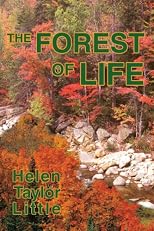 The Forest Of Life