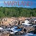 Search : 2009 Maryland Wall Calendar