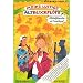 Meine lustige Altblockfl�te: Altblockfl�tenschule mit Ensemblespiel